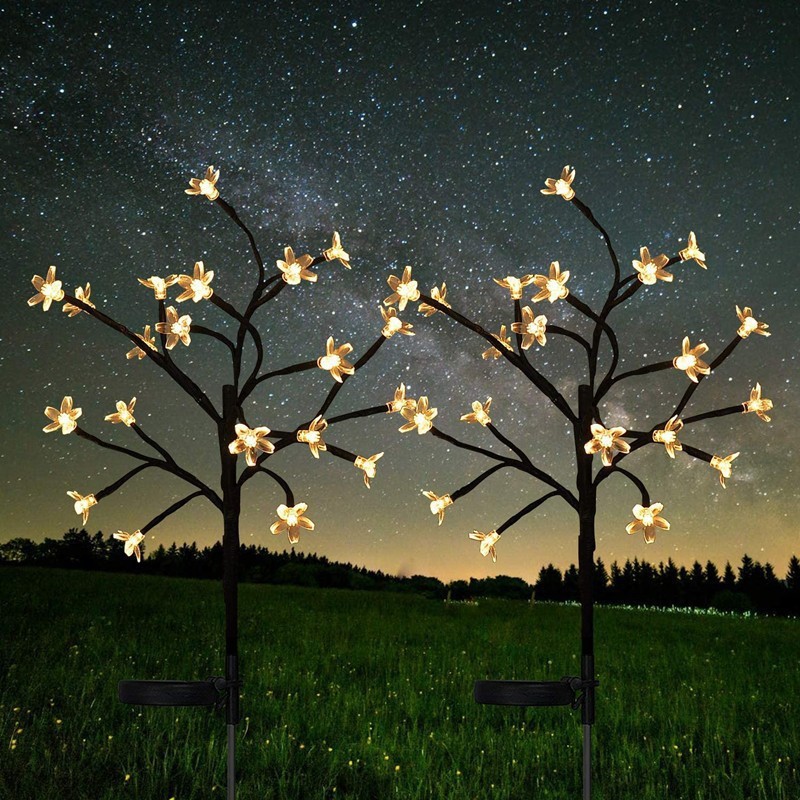 Outdoor Lighting Vendors - 2026 Güneş Enerjili Lambalar LED Acil