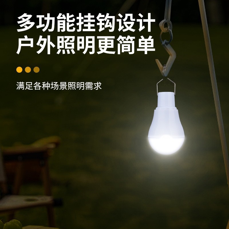 Outdoor Lighting Vendors - 2026 Güneş Enerjili Lambalar LED Acil