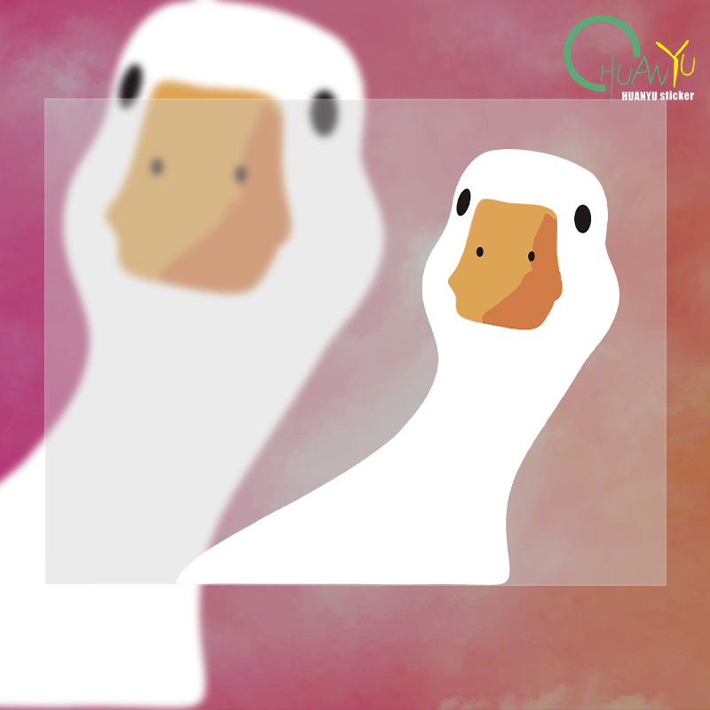 Outdoor Lighting Kits - Doubtful Duck için Araba Güvenliği Sevimli