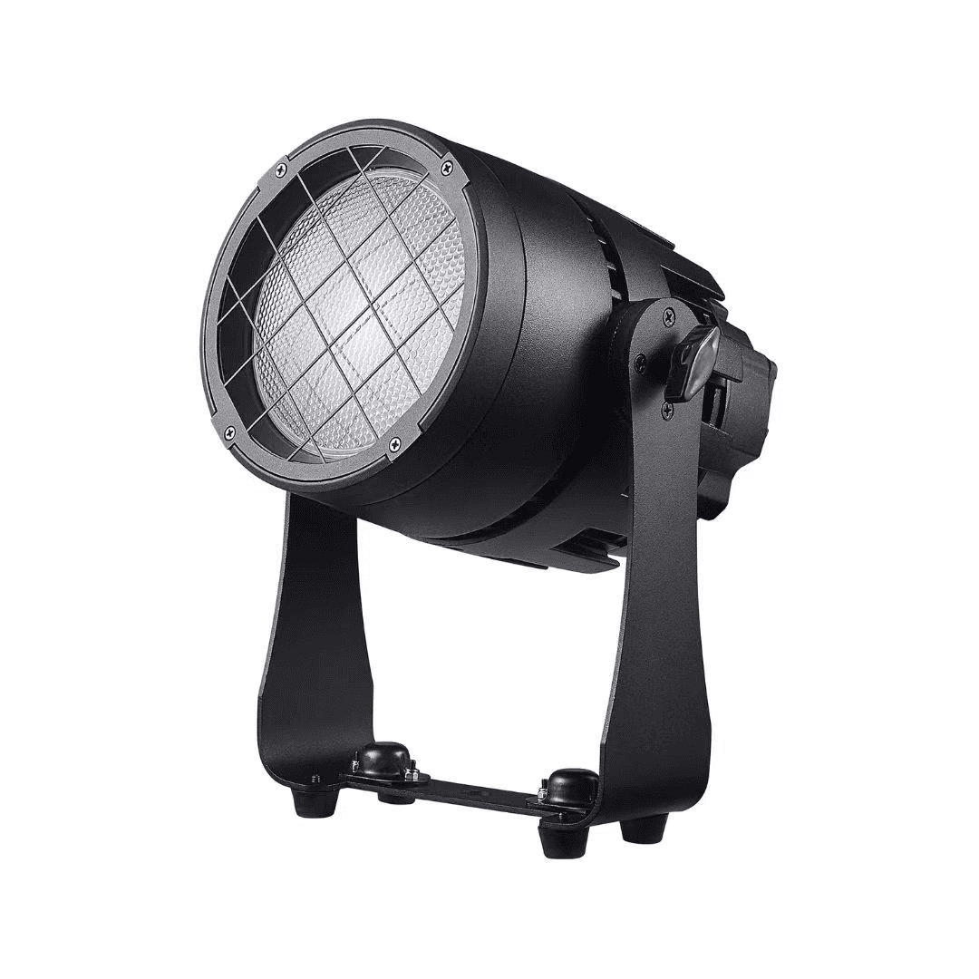 Outdoor Lighting Battery Operated - Dış Mekan Su Geçirmez Şarj Edilebilir