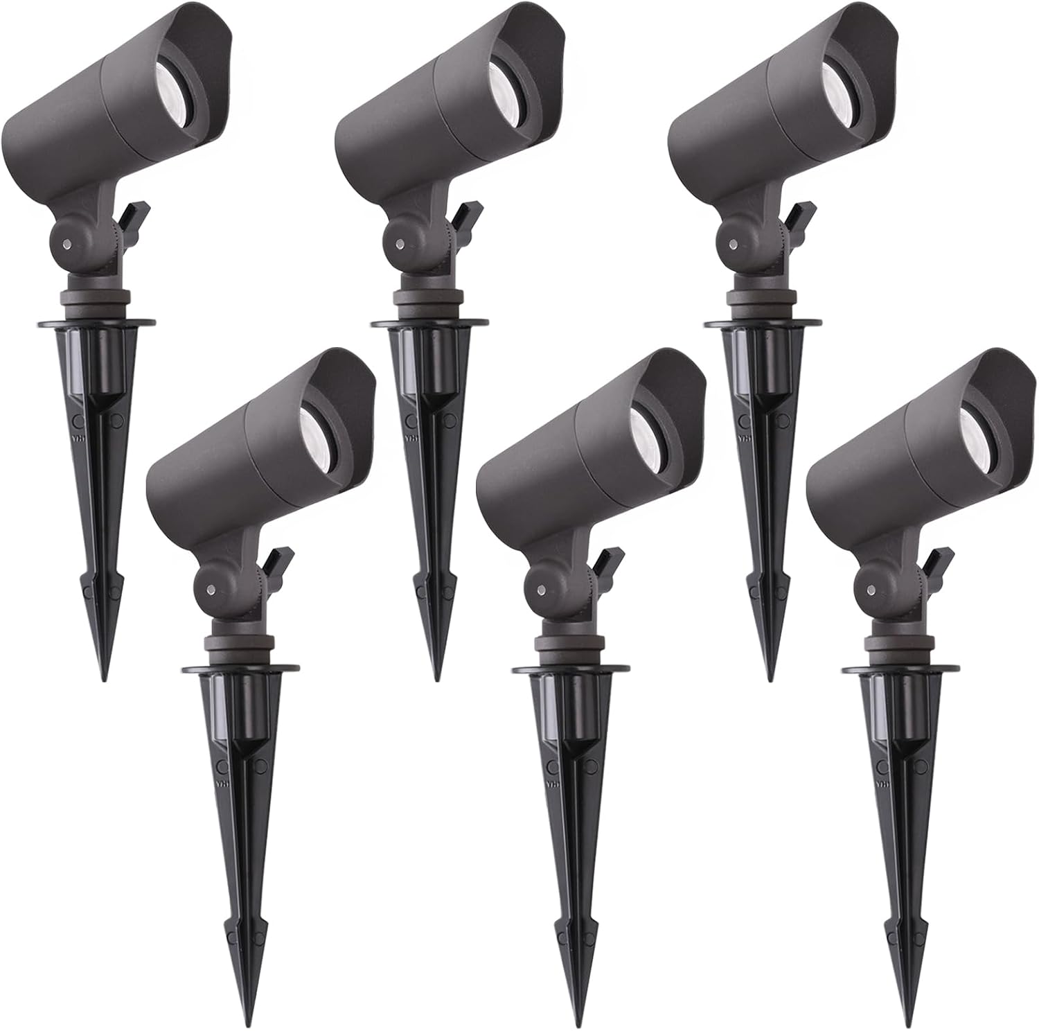Düşük Voltaj 12V LED Peyzaj La - Outdoor Lighting Voltage incelemesi ve fiyatı