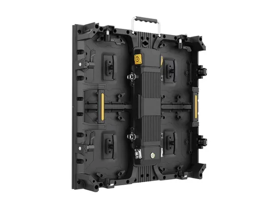 LED Şeffaf Ekranlar, Çıplak Gö - Outdoor Lighting Rental incelemesi ve fiyatı