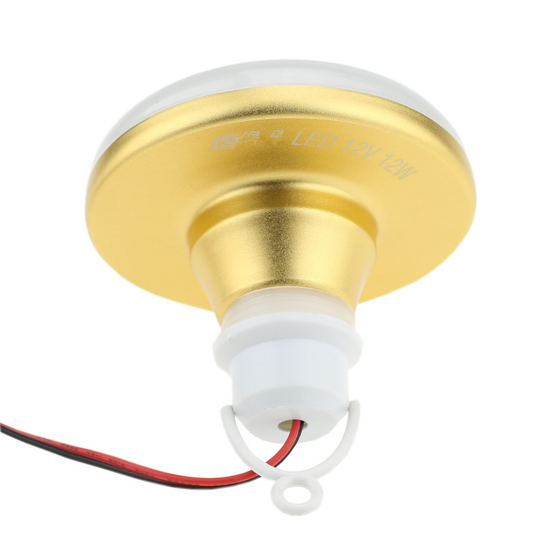 12V Su Geçirmez 12/15/20/30W L - Outdoor Lighting Vendors incelemesi ve fiyatı
