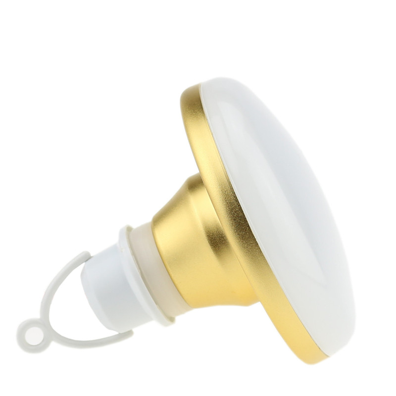 12V Su Geçirmez 12/15/20/30W L - Outdoor Lighting Vendors incelemesi ve fiyatı