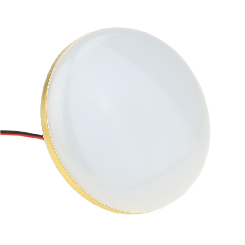 12V Su Geçirmez 12/15/20/30W L - Outdoor Lighting Vendors incelemesi ve fiyatı