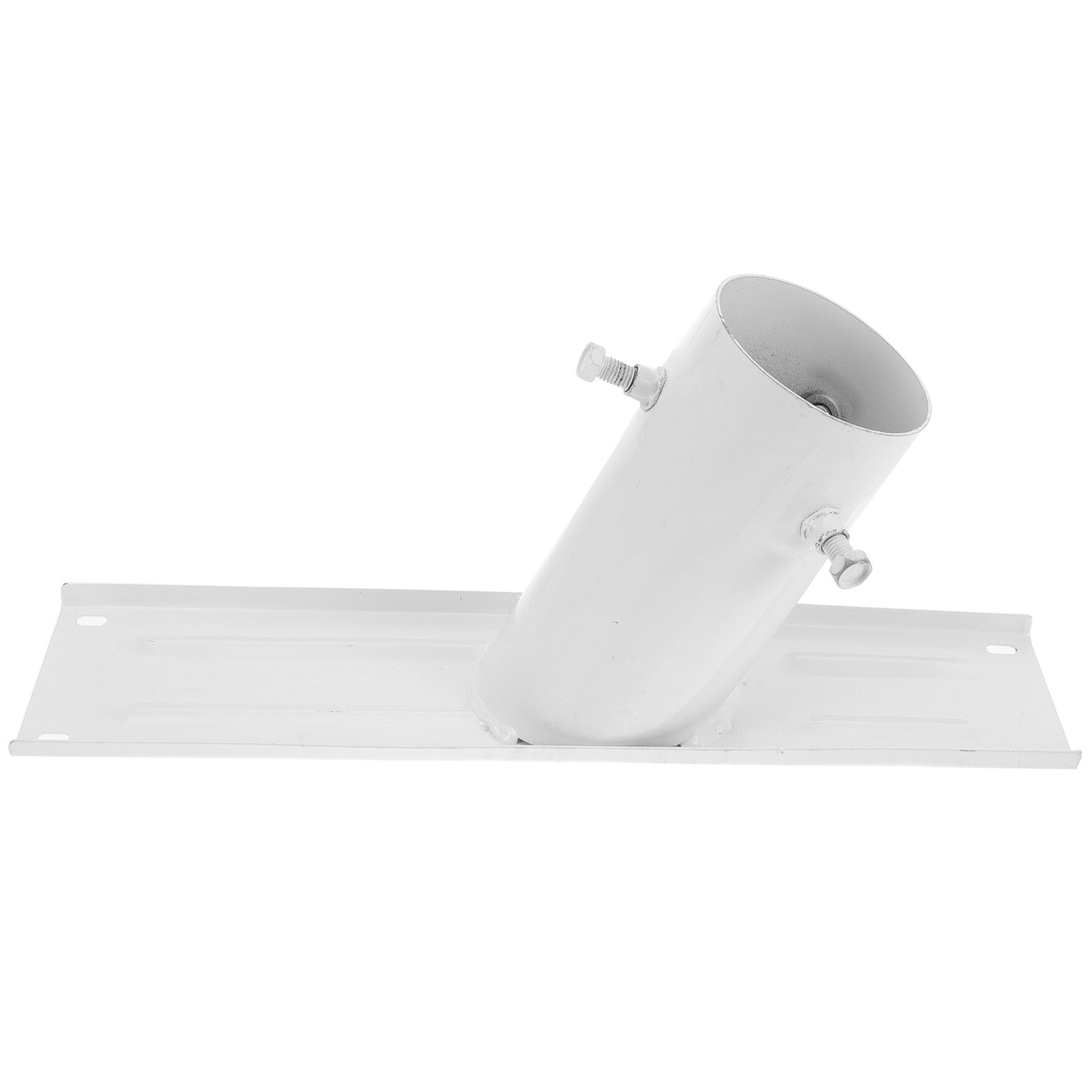 1 Set Güneş Paneli Montaj Demi - Outdoor Lighting Kits incelemesi ve fiyatı