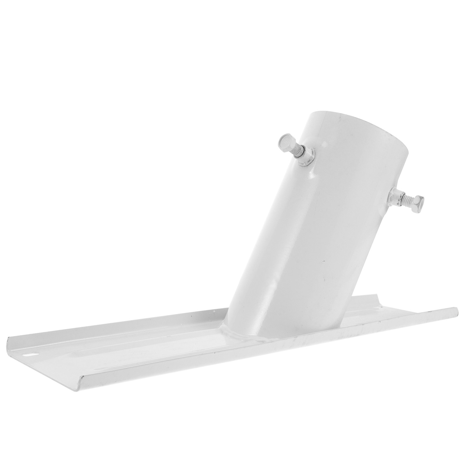 1 Set Güneş Paneli Montaj Demi - Outdoor Lighting Kits incelemesi ve fiyatı