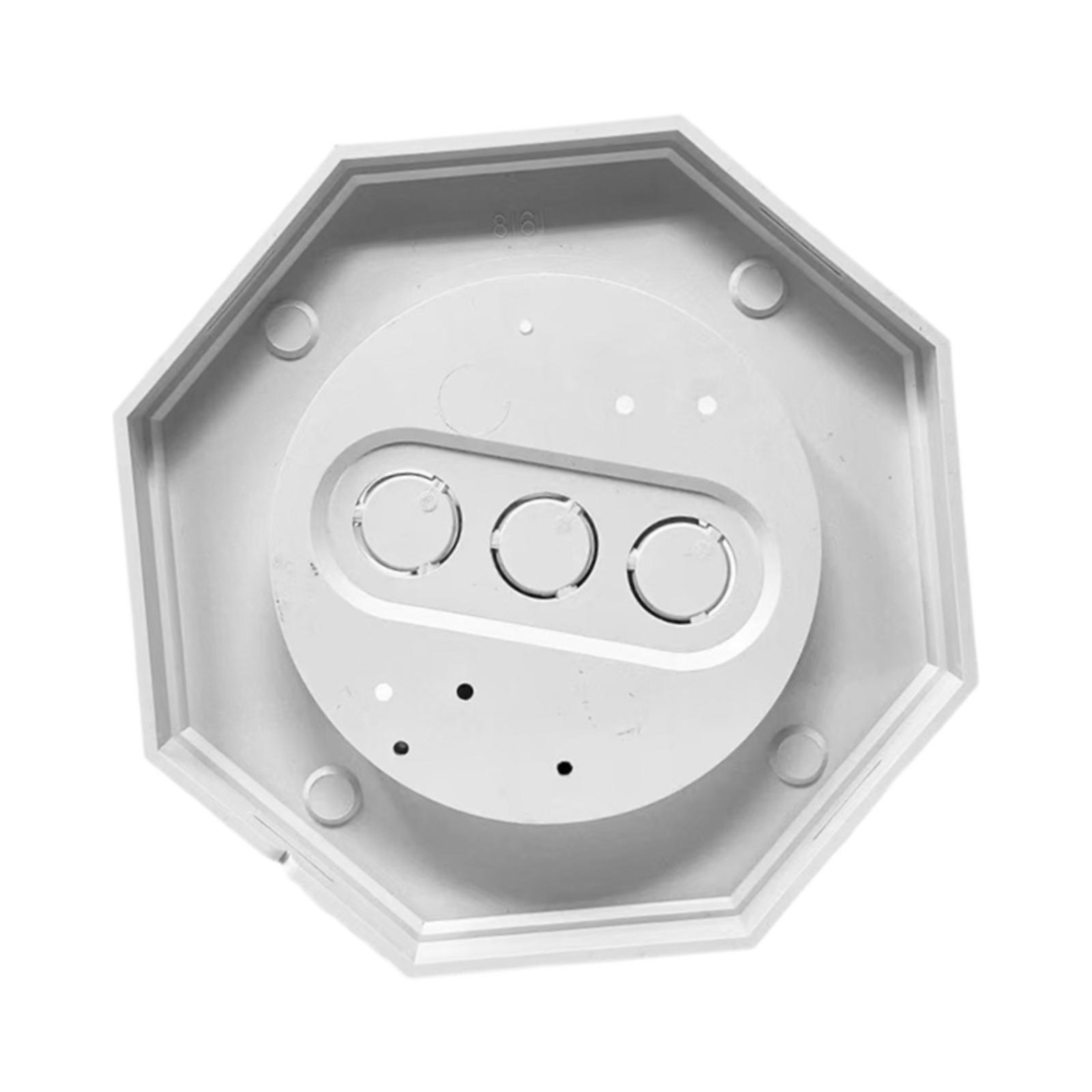 Dış Mekan Dikey Cephe Lambası  - Outdoor Lighting Kits incelemesi ve fiyatı