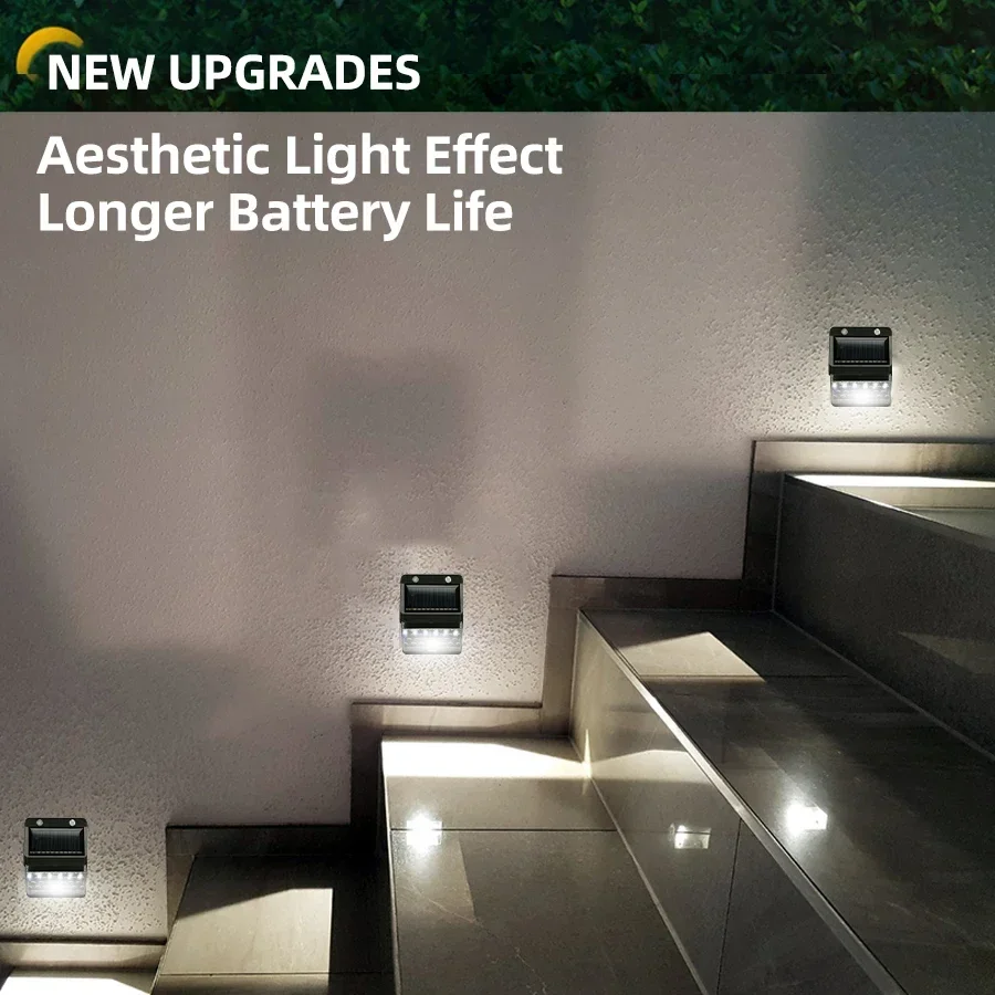 LED Güneş Işığı PIR Hareket Se - Outdoor Lighting In Ground incelemesi ve fiyatı