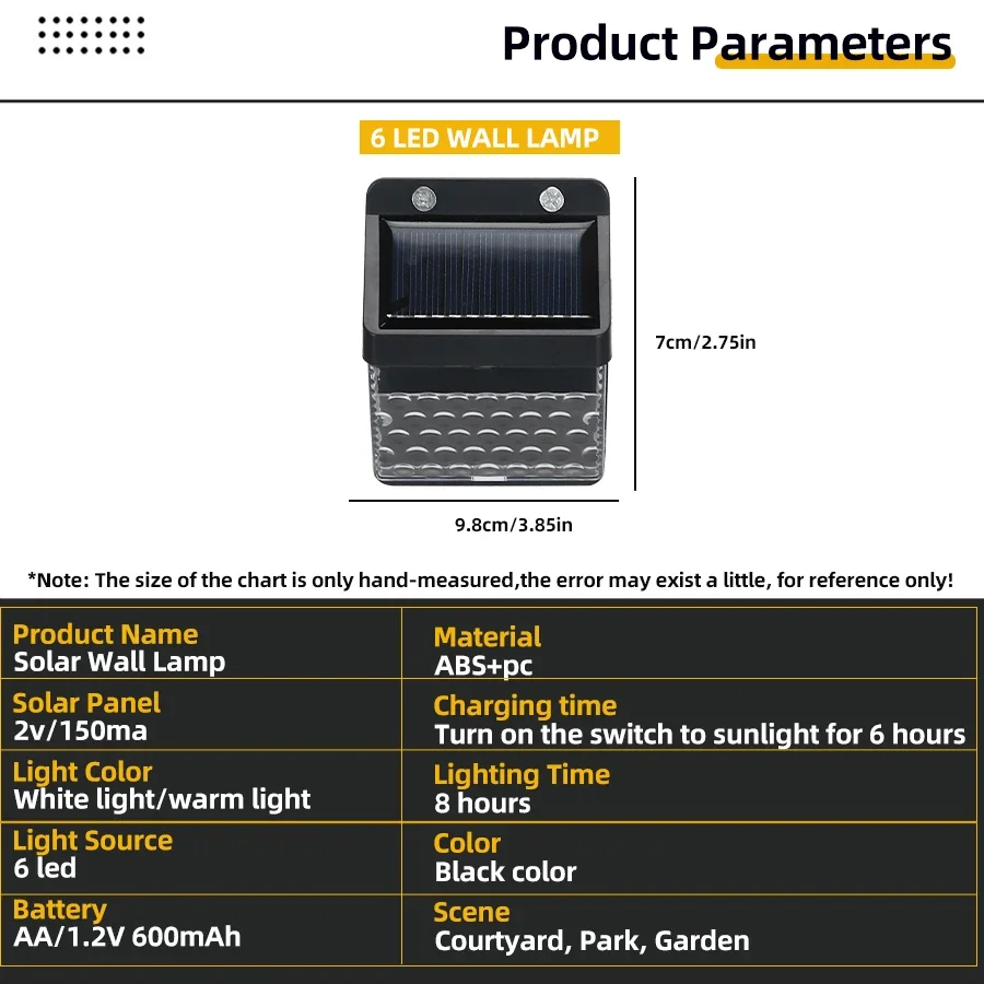 LED Güneş Işığı PIR Hareket Se - Outdoor Lighting In Ground incelemesi ve fiyatı