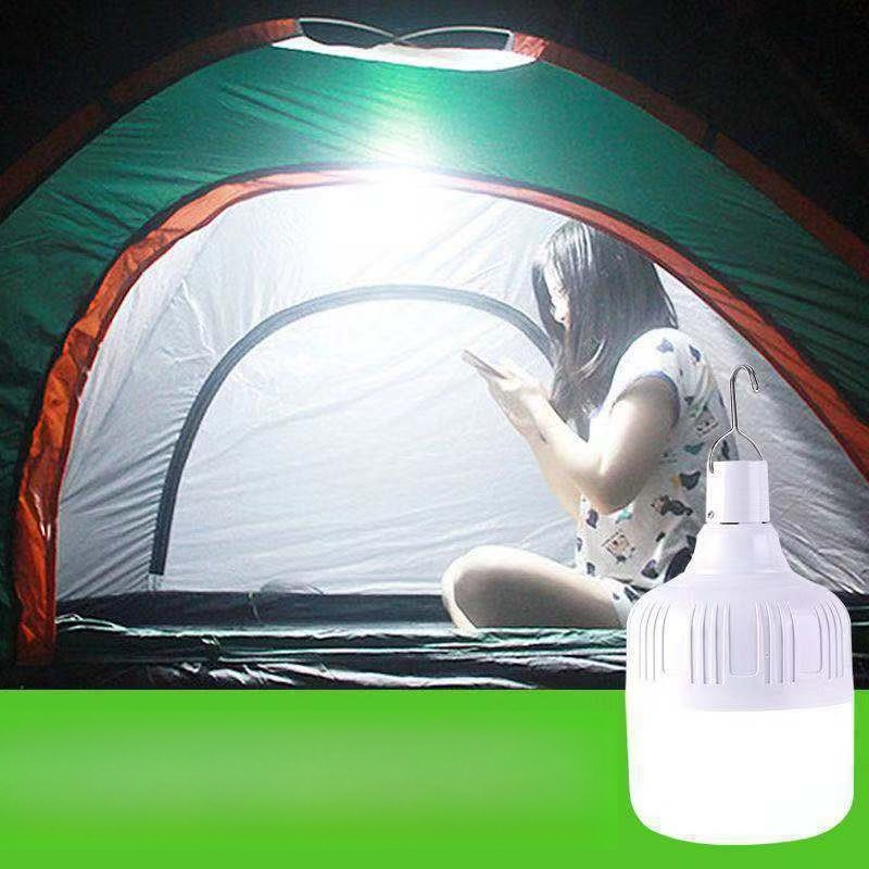 Şarj edilebilir LED Ampul Süpe - Outdoor Lighting Vendors incelemesi ve fiyatı