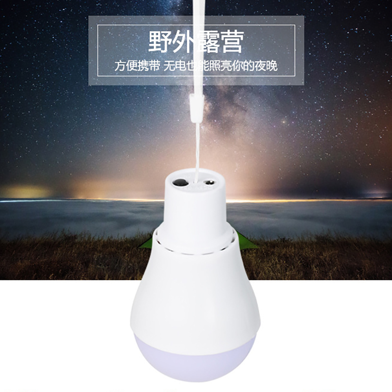 2026 Güneş Enerjili Lambalar L - Outdoor Lighting Vendors incelemesi ve fiyatı