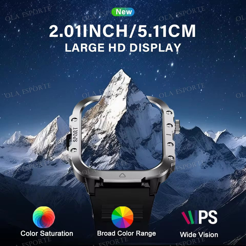 Sağlam Askeri Açık Hava Sporla - Outdoor Lighting Smart Controller incelemesi ve fiyatı