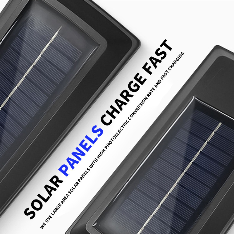 Dış Mekan Güneş Enerjili Sokak - Outdoor Lighting Solar incelemesi ve fiyatı