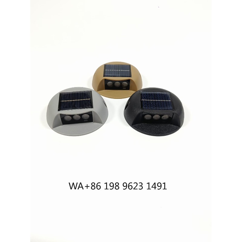 IP Dereceli Su Geçirmez Güneş  - Outdoor Lighting Ip Rating incelemesi ve fiyatı