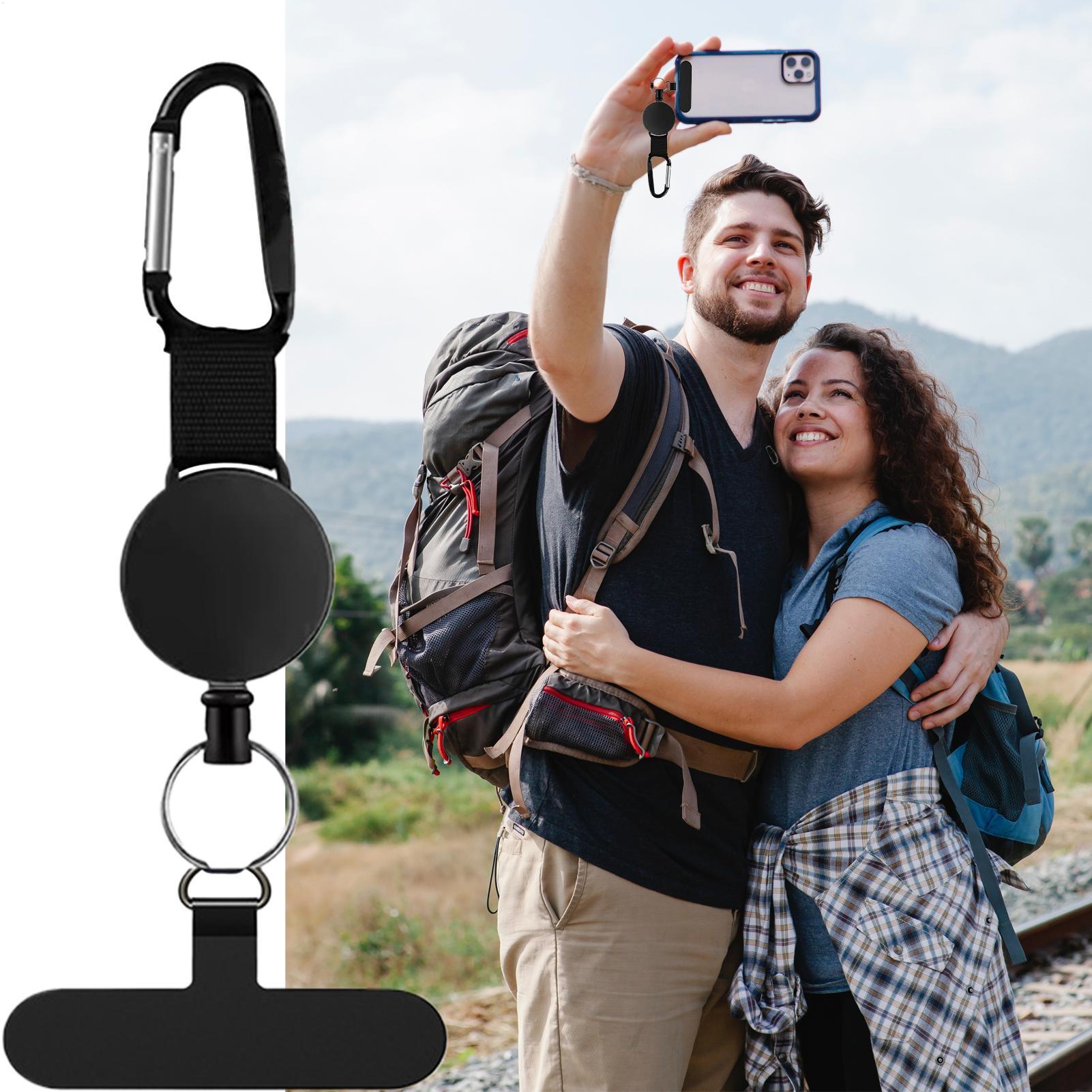 Geri çekilebilir hırsızlık önl - Outdoor Lighting Landscape incelemesi ve fiyatı