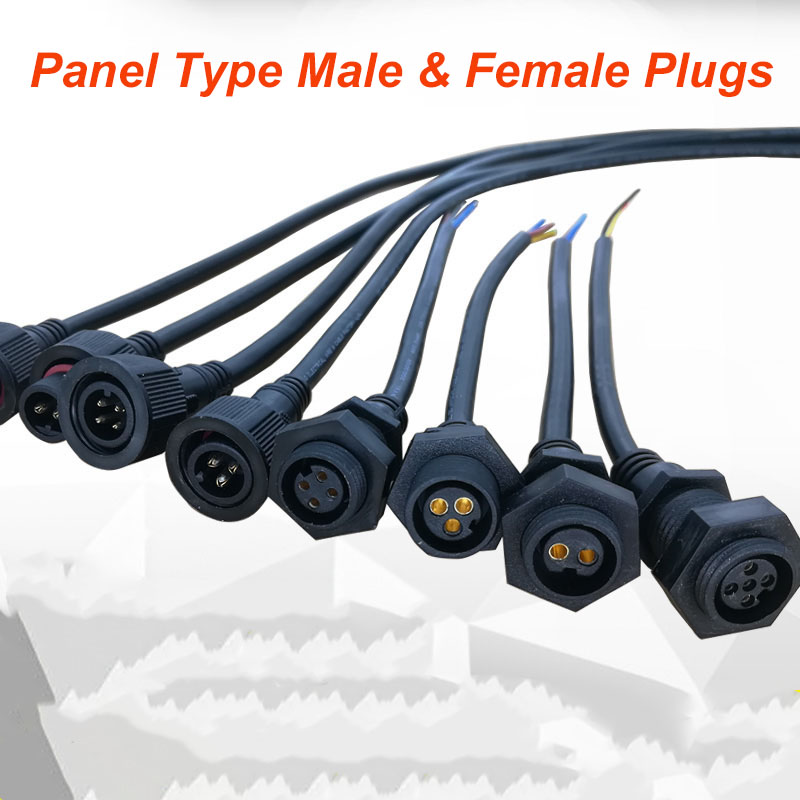 IP68 Su Geçirmez Panel Montaj  - Outdoor Lighting Joint Box incelemesi ve fiyatı