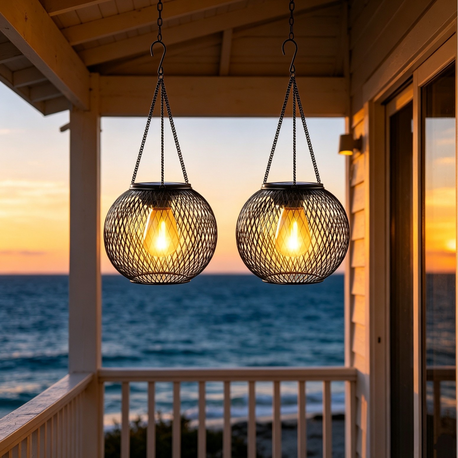 Güneş Enerjili LED Asılı Zemin - Outdoor Lighting In Ground incelemesi ve fiyatı