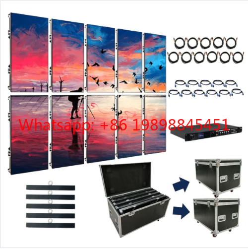 500X500mm İç ve Dış Mekan Dev  - Outdoor Lighting Rental incelemesi ve fiyatı