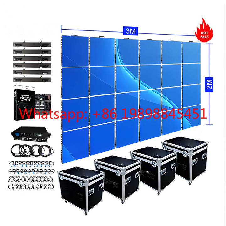 500X500mm İç ve Dış Mekan Dev  - Outdoor Lighting Rental incelemesi ve fiyatı