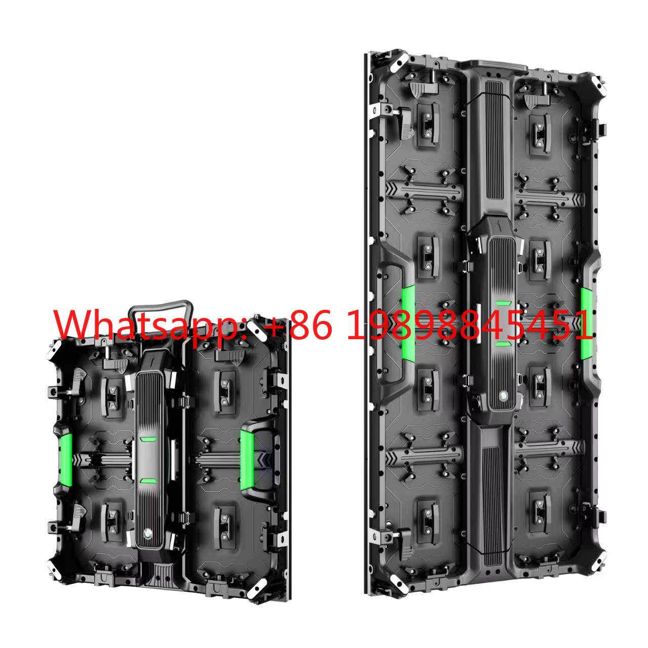 500X500mm İç ve Dış Mekan Dev  - Outdoor Lighting Rental incelemesi ve fiyatı