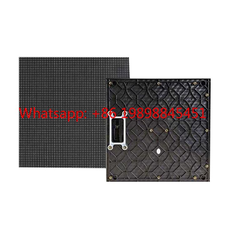 500X500mm İç ve Dış Mekan Dev  - Outdoor Lighting Rental incelemesi ve fiyatı