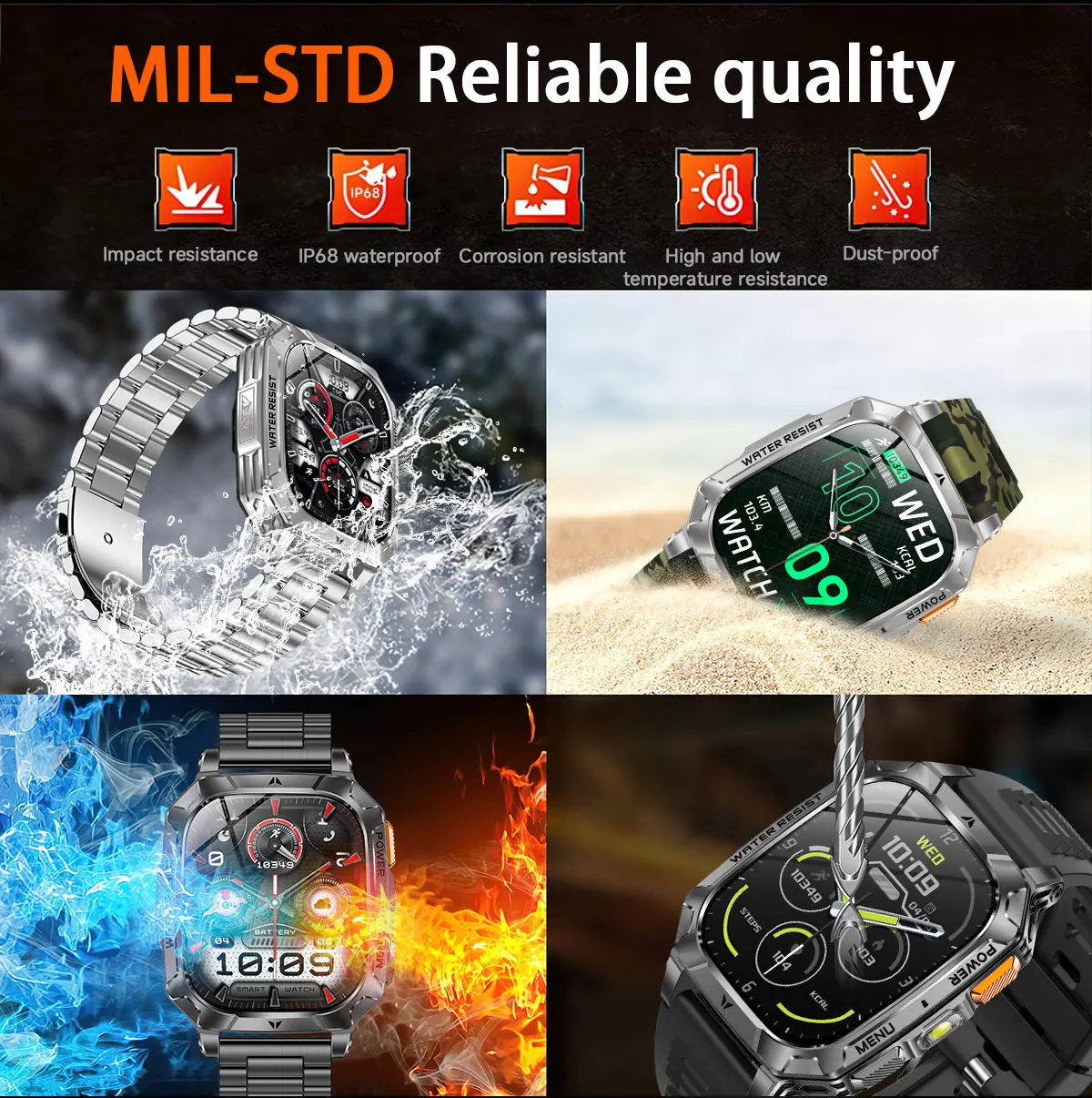 2026 Yeni Dahili 1400mAh Süper - Outdoor Lighting Japanese incelemesi ve fiyatı