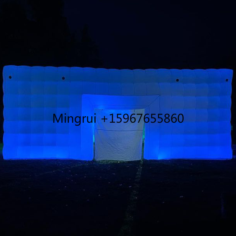 Fabrika tedarikli dış mekan et - Outdoor Lighting Rental incelemesi ve fiyatı