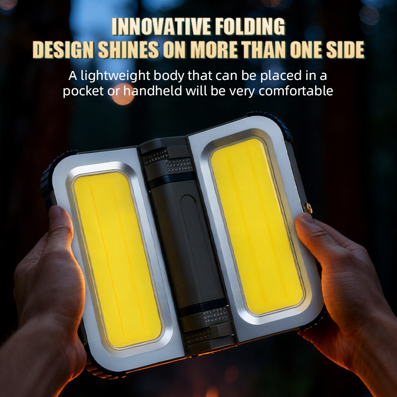 Güneş Enerjili Şarj Edilebilir - Outdoor Lighting Vendors incelemesi ve fiyatı