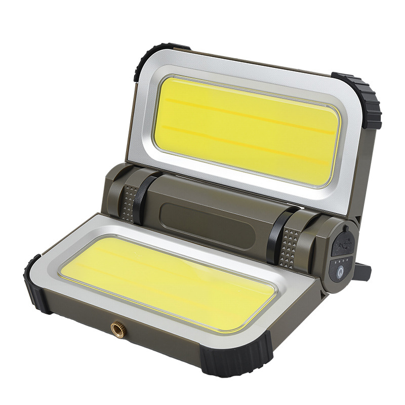 Güneş Enerjili Şarj Edilebilir - Outdoor Lighting Vendors incelemesi ve fiyatı