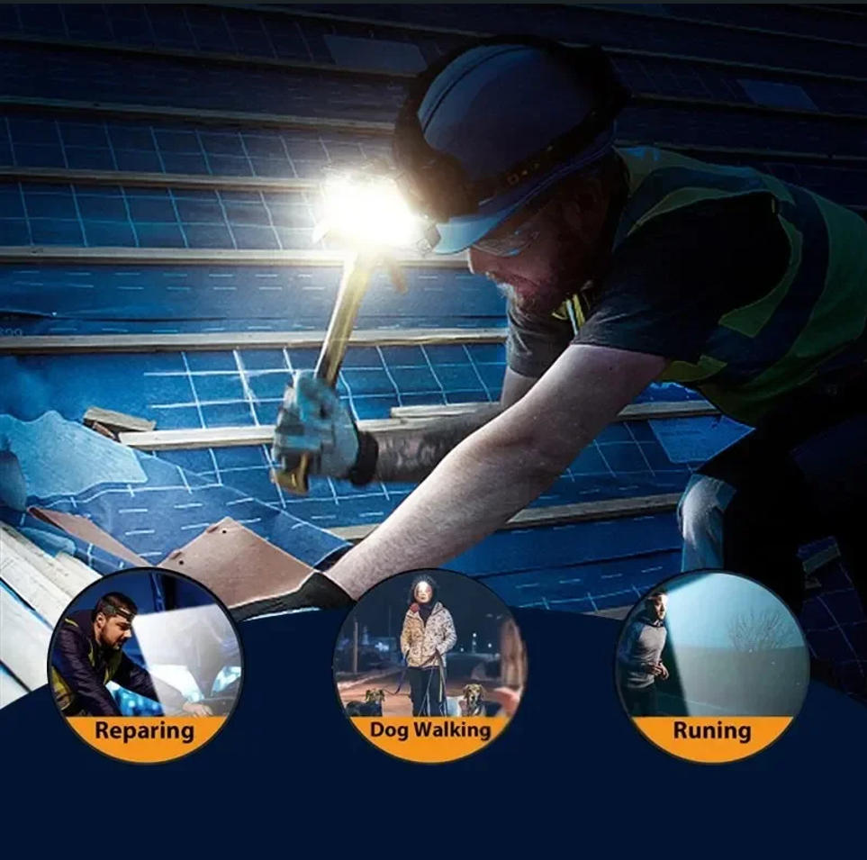 Uzun Pil Ömrüne Sahip ve Güçlü - Outdoor Lighting Kits incelemesi ve fiyatı