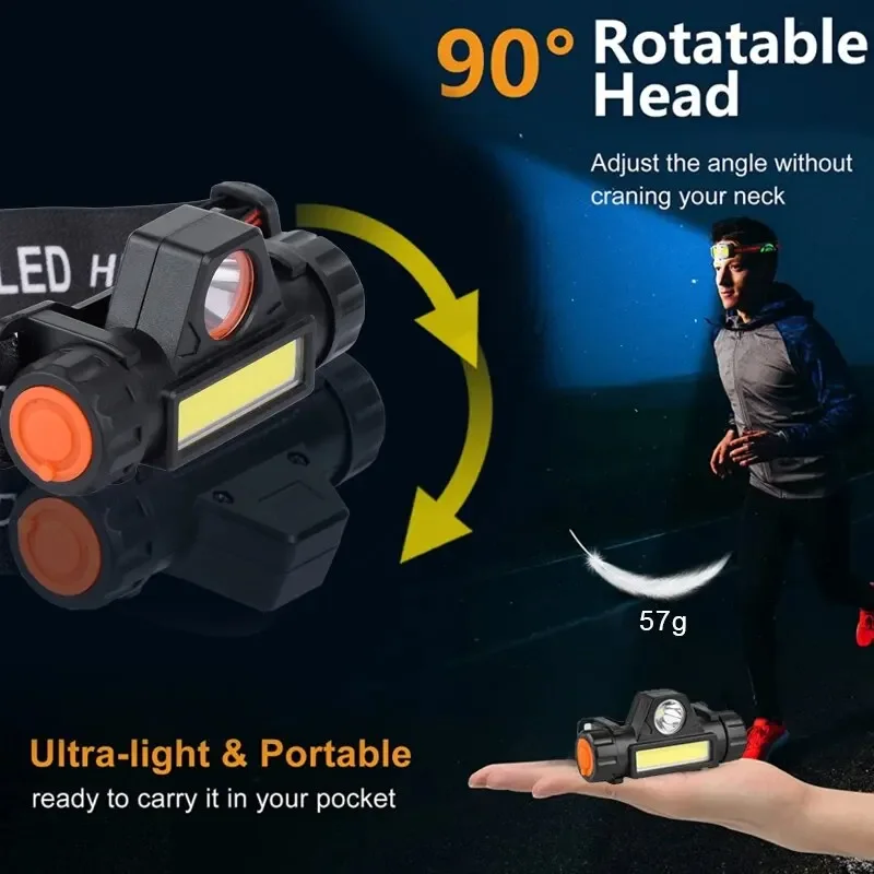 Uzun Pil Ömrüne Sahip ve Güçlü - Outdoor Lighting Kits incelemesi ve fiyatı