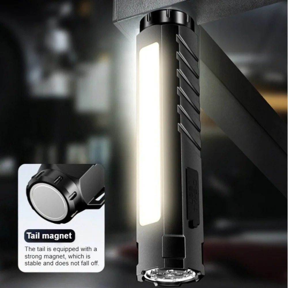 Çok Fonksiyonlu Güçlü Işıklı L - Outdoor Lighting Landscape incelemesi ve fiyatı