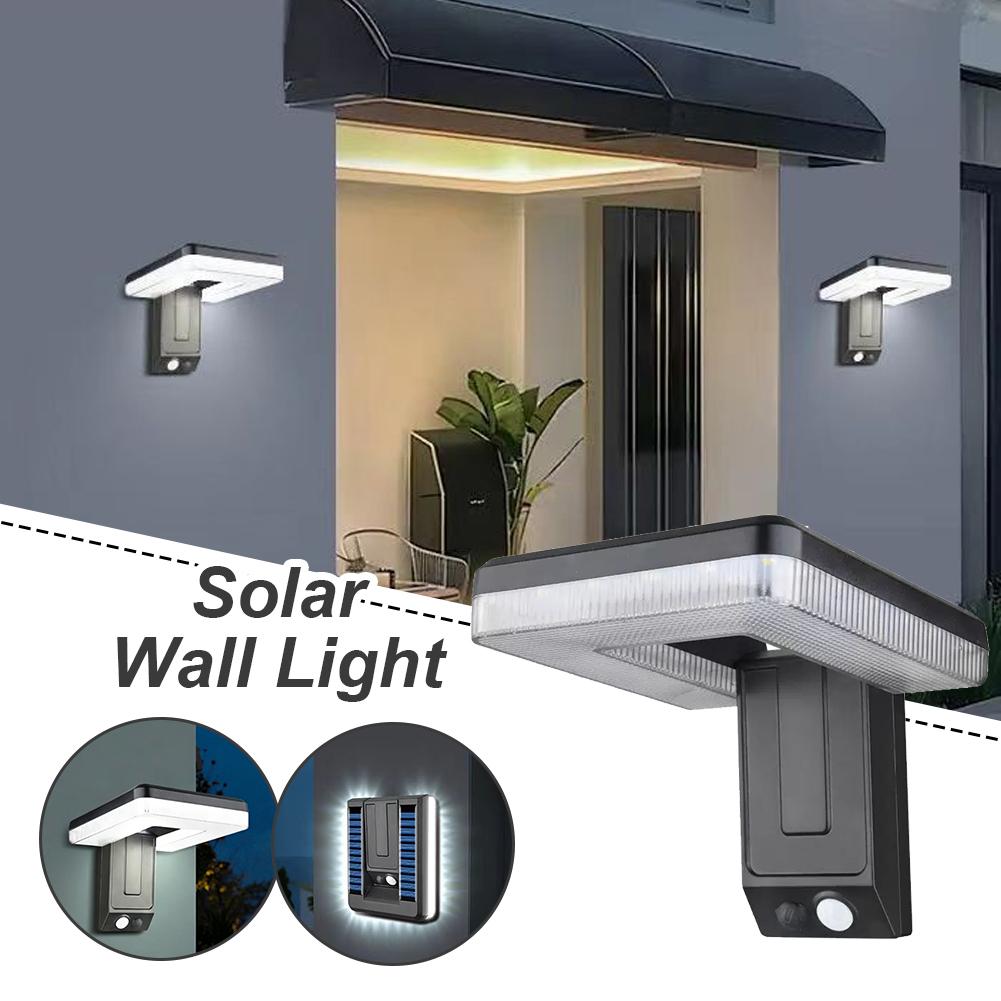 Katlanabilir LED 120 °   Güneş - Outdoor Lighting In Ground incelemesi ve fiyatı