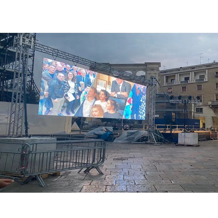 Açık Hava Etkinlikleri Hafif v - Outdoor Lighting Rental incelemesi ve fiyatı