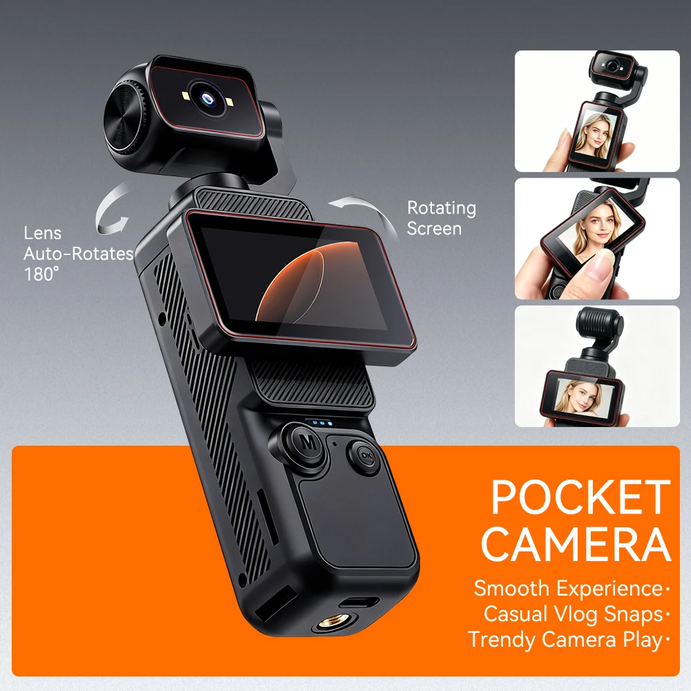 Yeni Cep Tipi Elde Taşınabilir - Outdoor Lighting Japanese incelemesi ve fiyatı
