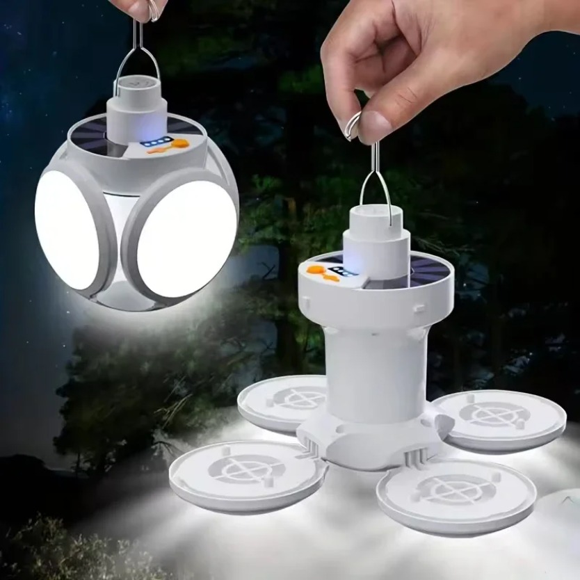 Manyetik Şarj Edilebilir Arıza - Outdoor Lighting Rechargeable incelemesi ve fiyatı