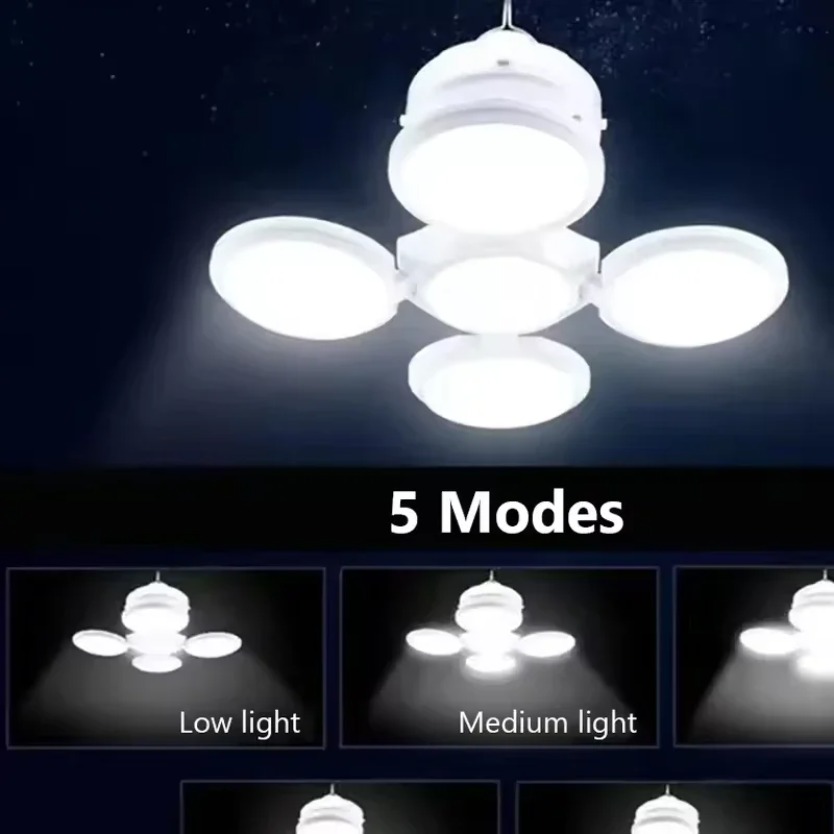 Manyetik Şarj Edilebilir Arıza - Outdoor Lighting Rechargeable incelemesi ve fiyatı