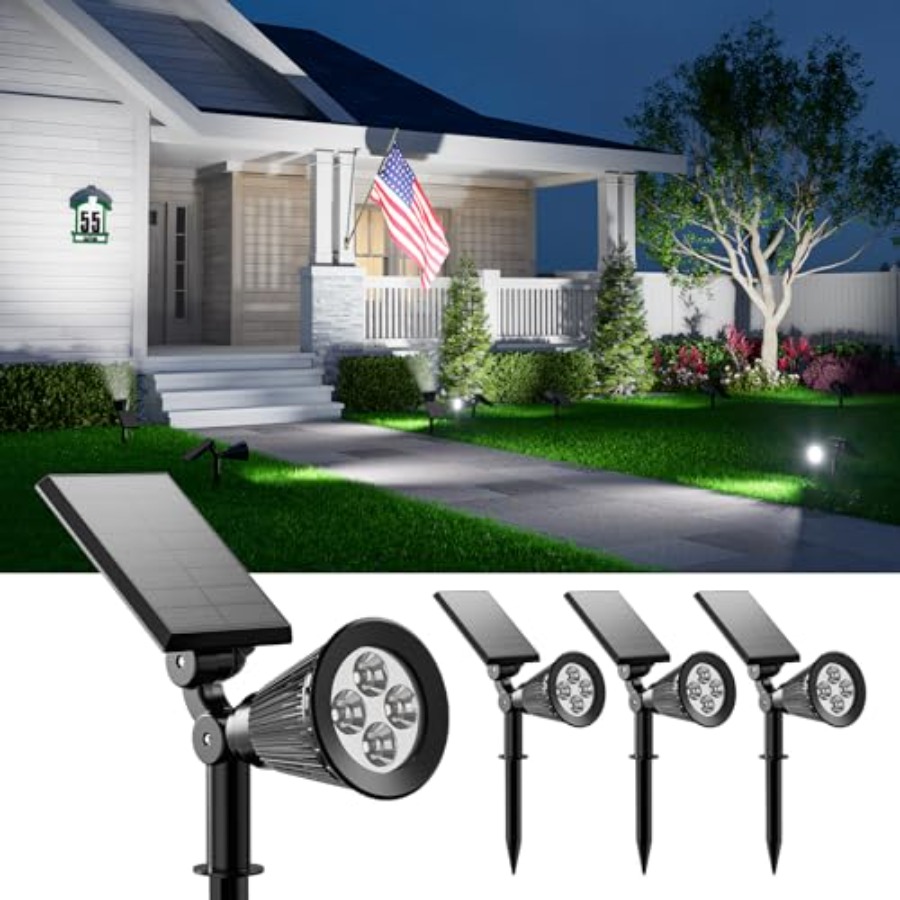 Ağaç, Heykel, Çiçek, Saksı, Ça - Outdoor Lighting Landscape incelemesi ve fiyatı