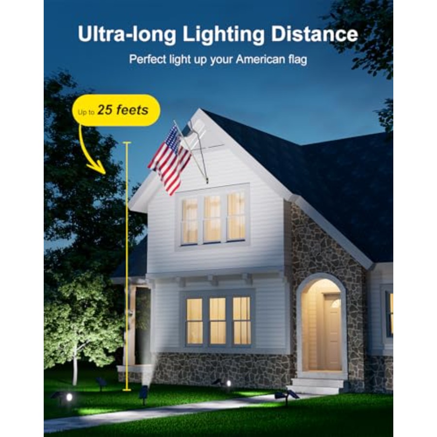 Ağaç, Heykel, Çiçek, Saksı, Ça - Outdoor Lighting Landscape incelemesi ve fiyatı