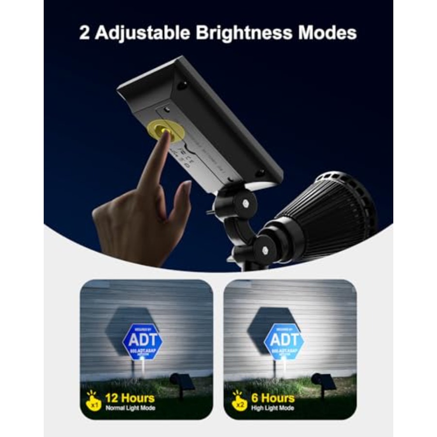 Ağaç, Heykel, Çiçek, Saksı, Ça - Outdoor Lighting Landscape incelemesi ve fiyatı