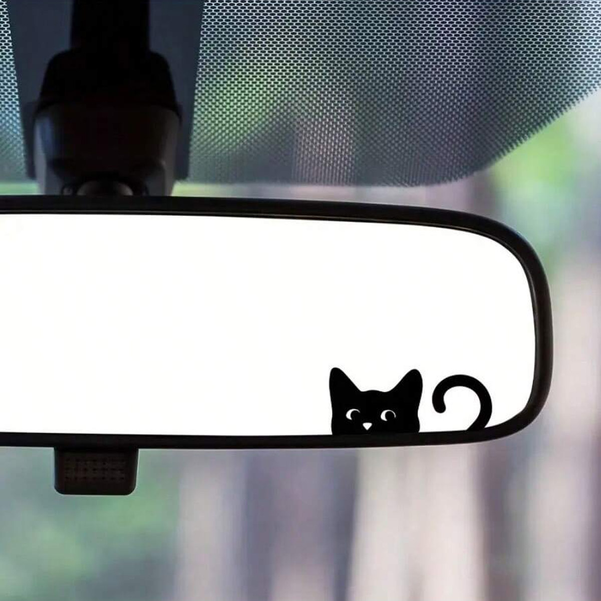 Kedi çıkartmaları, mini kedile - Outdoor Lighting Kits incelemesi ve fiyatı