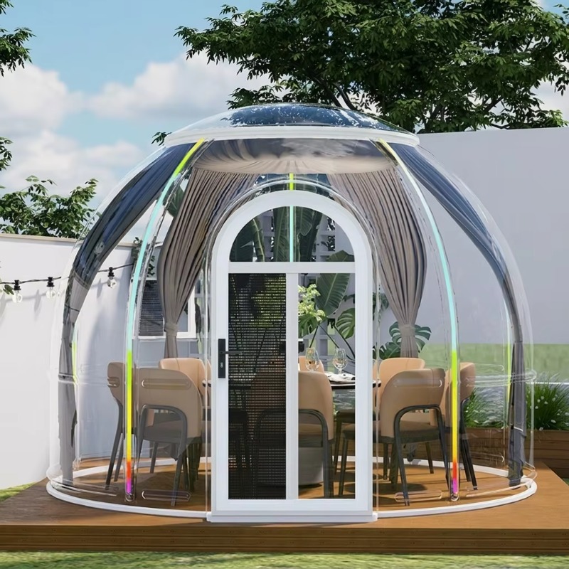 Açık Hava Yaşamı Yeni Gelen Mo - Outdoor Lighting Rental incelemesi ve fiyatı
