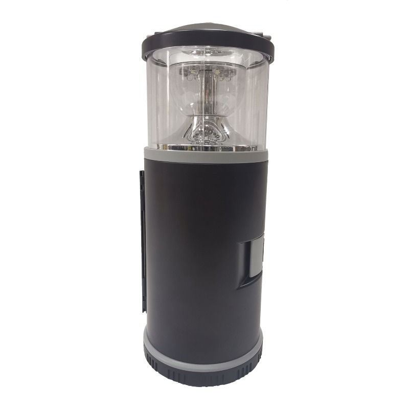 Kamp Feneri El Aleti Seti ile  - Outdoor Lighting Kits incelemesi ve fiyatı
