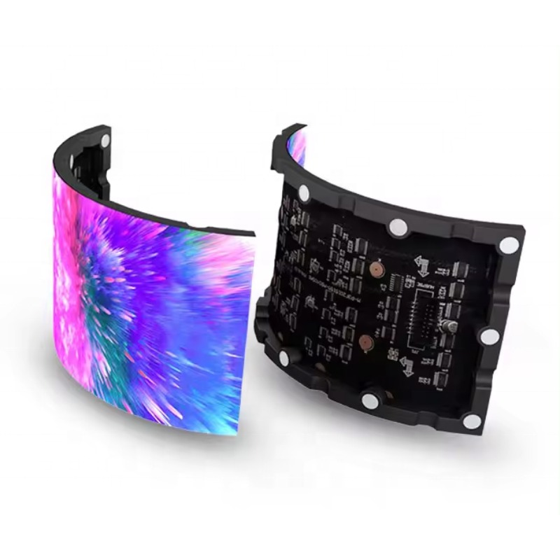 İç/Dış Mekan Esnek 4k Işık Yay - Outdoor Lighting Rental incelemesi ve fiyatı