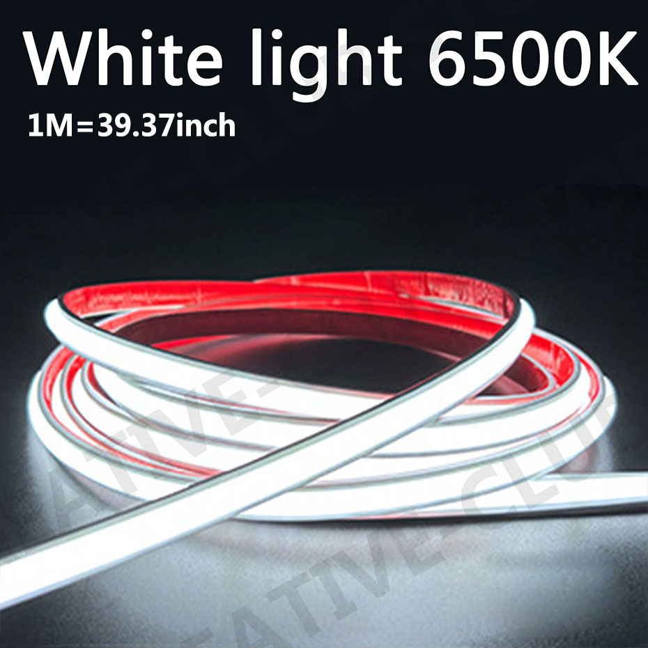 COB su geçirmez IP67 ışık şeri - Outdoor Lighting Voltage incelemesi ve fiyatı