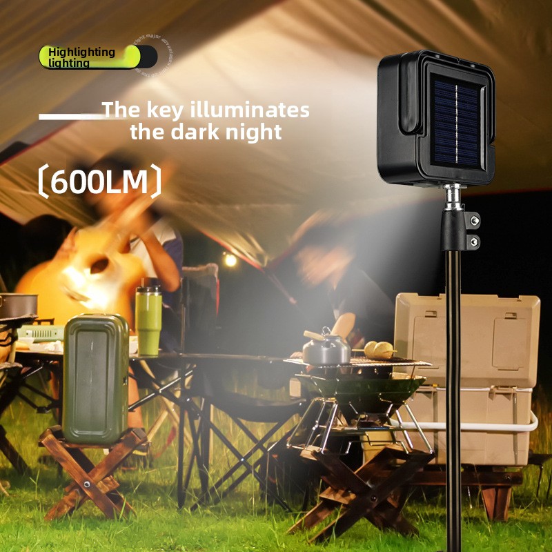 VOLODYMYR Sokak Satıcı Işık Şa - Outdoor Lighting Vendors incelemesi ve fiyatı