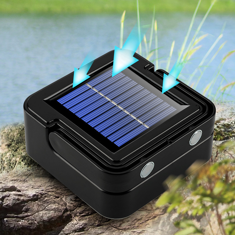 VOLODYMYR Sokak Satıcı Işık Şa - Outdoor Lighting Vendors incelemesi ve fiyatı