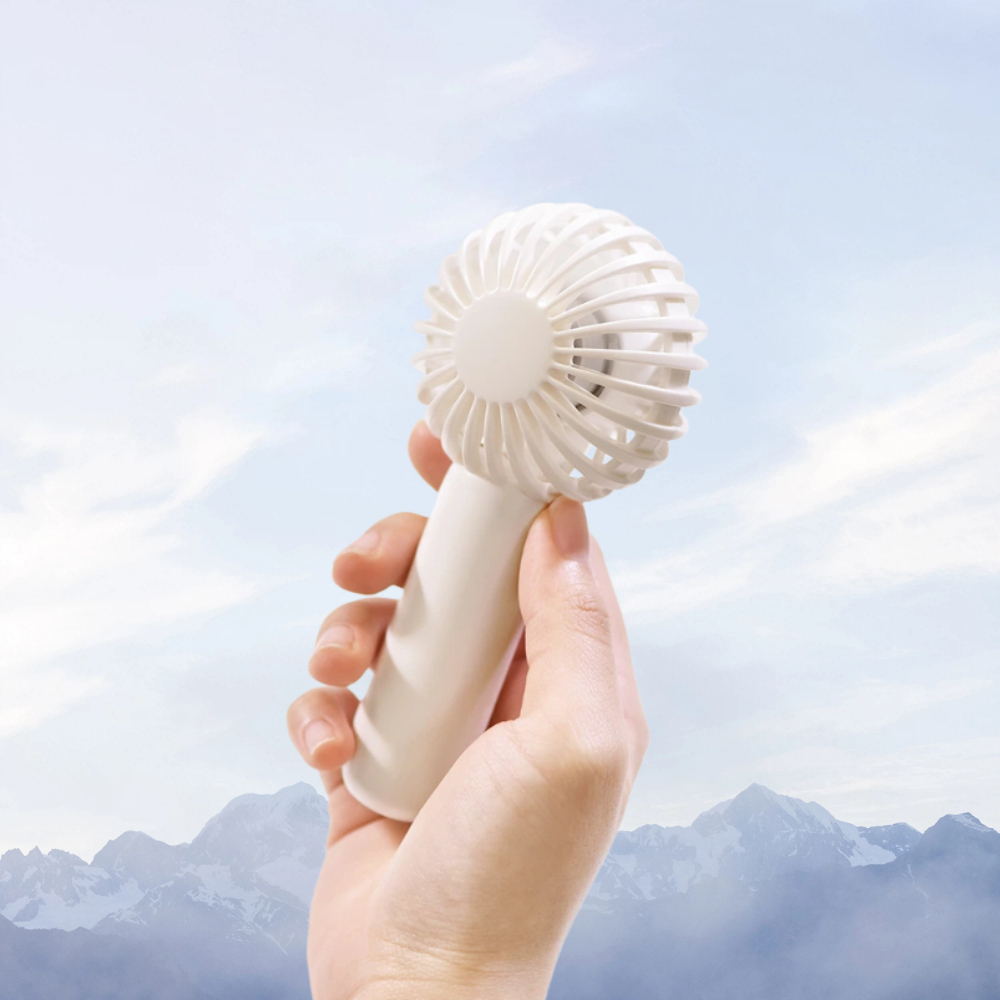 2026 Fanlar Elektrikli Toptan  - Outdoor Lighting Rechargeable incelemesi ve fiyatı