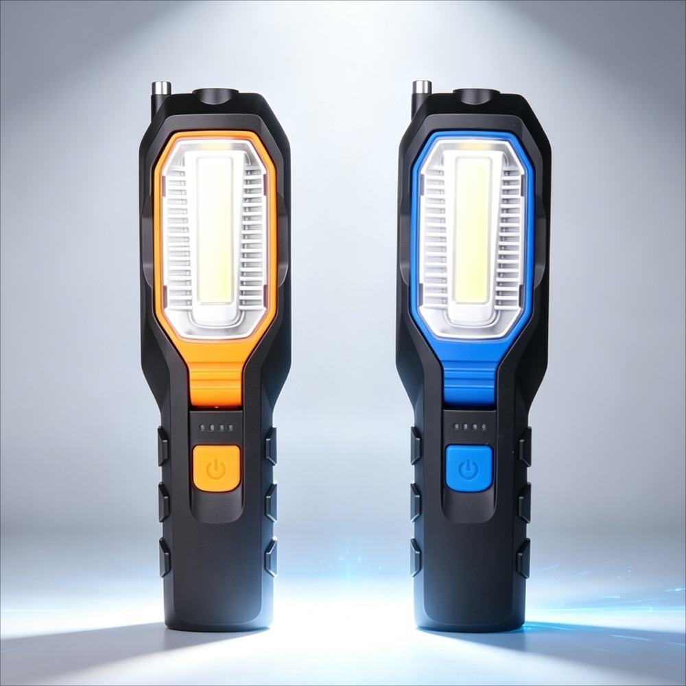 Yeni LED Çalışma Lambası, Dahi - Outdoor Lighting Landscape incelemesi ve fiyatı